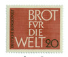 179867 - Mint Stamp(s) 