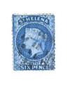 1174726 - Used Stamp(s)