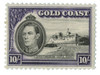 983960 - Mint Stamp(s) 