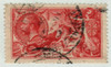 182842 - Used Stamp(s)