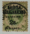 149957 - Used Stamp(s)