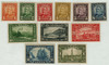 525677 - Mint Stamp(s)