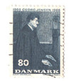 619550 - Used Stamp(s)