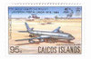 1140889 - Mint Stamp(s) 