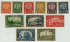 146451 - Unused Stamp(s) 