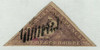 149997 - Used Stamp(s)