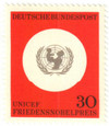 179963 - Mint Stamp(s) 