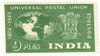 192924 - Mint Stamp(s)