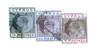 992148 - Used Stamp(s) 