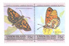 1134756 - Mint Stamp(s) 