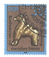 430429 - Used Stamp(s)