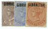 990512 - Mint Stamp(s)