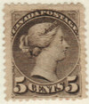 148567 - Mint Stamp(s)