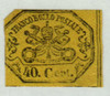 532281 - Unused Stamp(s) 