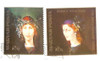 806315 - Used Stamp(s)