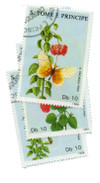 962786 - Used Stamp(s)