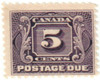 145173 - Mint Stamp(s)