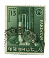 920952 - Used Stamp(s)