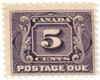 145172 - Unused Stamp(s) 