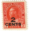 146310 - Mint Stamp(s)