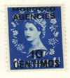 138941 - Mint Stamp(s) 