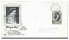 1359968 - First Day Cover