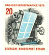 437610 - Mint Stamp(s) 