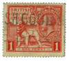 853319 - Used Stamp(s) 