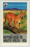416925 - Mint Stamp(s) 