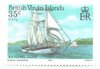 673776 - Mint Stamp(s) 