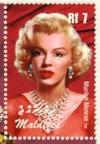 214487 - Mint Stamp(s) 