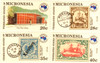 217759 - Mint Stamp(s) 