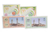 1364674 - Mint Stamp(s) 