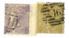 921498 - Used Stamp(s) 