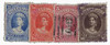 530223 - Used Stamp(s) 