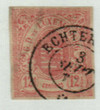 529145 - Unused Stamp(s) 