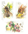 692020 - Mint Stamp(s) 