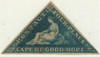 149985 - Unused Stamp(s) 