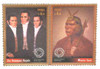 1135270 - Mint Stamp(s) 