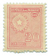 926654 - Mint Stamp(s) 