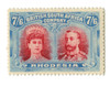 985398 - Mint Stamp(s)