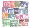 758174 - Used Stamp(s)