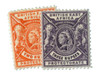 980902 - Unused Stamp(s) 