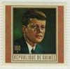 478487 - Mint Stamp(s) 