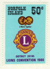 228136 - Mint Stamp(s) 