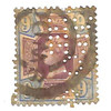 182457 - Used Stamp(s) 