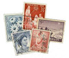 1322824 - Used Stamp(s)