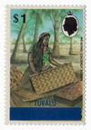 757757 - Mint Stamp(s) 