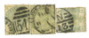 928621 - Used Stamp(s) 