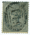 1030690 - Used Stamp(s) 